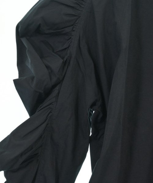 DRIES VAN NOTEN Blouses