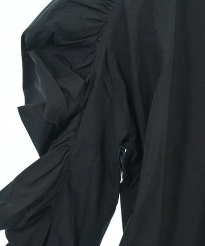 DRIES VAN NOTEN Blouses