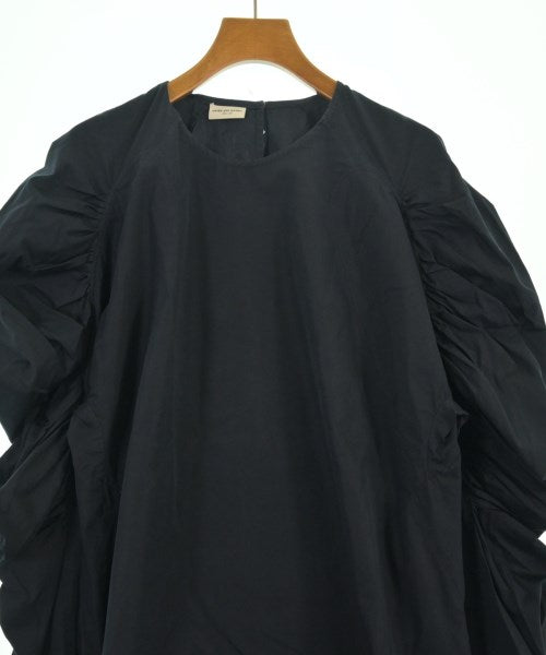 DRIES VAN NOTEN Blouses