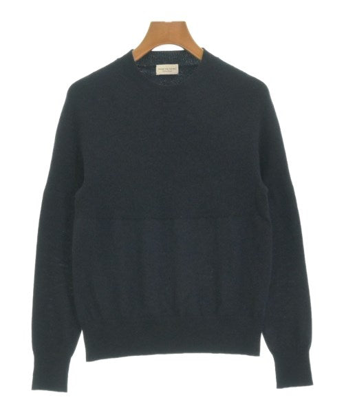 DRIES VAN NOTEN Sweaters