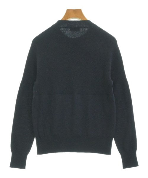 DRIES VAN NOTEN Sweaters