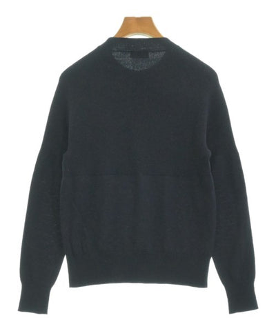 DRIES VAN NOTEN Sweaters