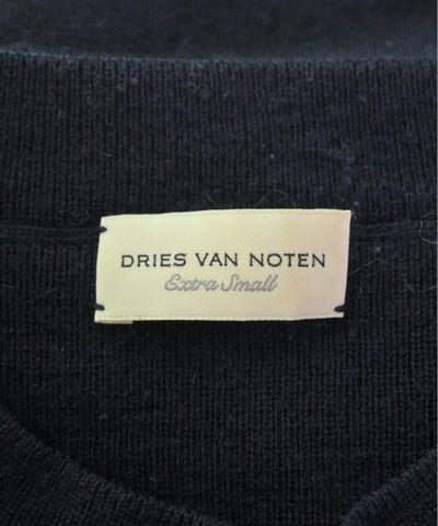 DRIES VAN NOTEN Sweaters