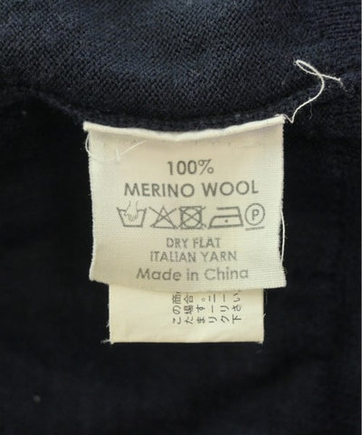 DRIES VAN NOTEN Sweaters