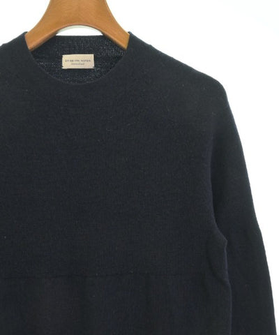 DRIES VAN NOTEN Sweaters