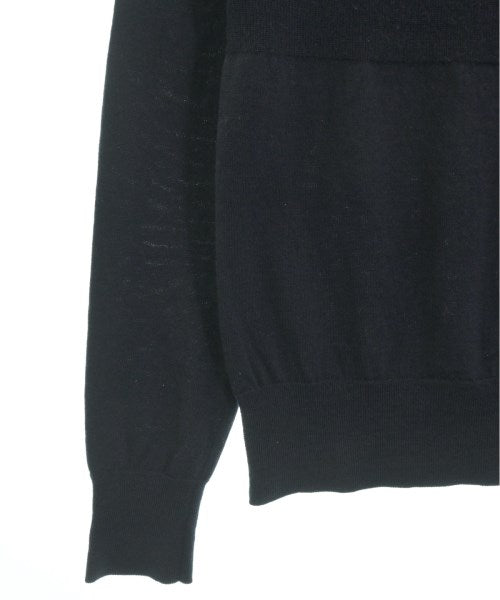 DRIES VAN NOTEN Sweaters