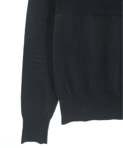 DRIES VAN NOTEN Sweaters