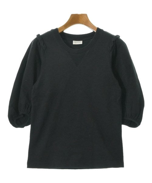 DRIES VAN NOTEN Sweatshirts