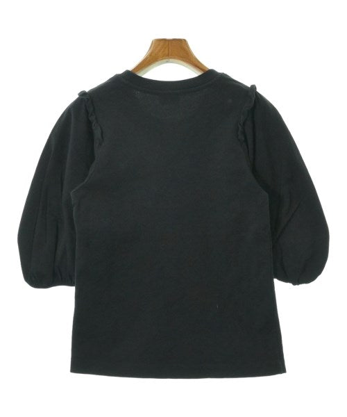 DRIES VAN NOTEN Sweatshirts