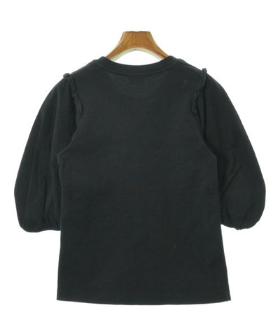 DRIES VAN NOTEN Sweatshirts