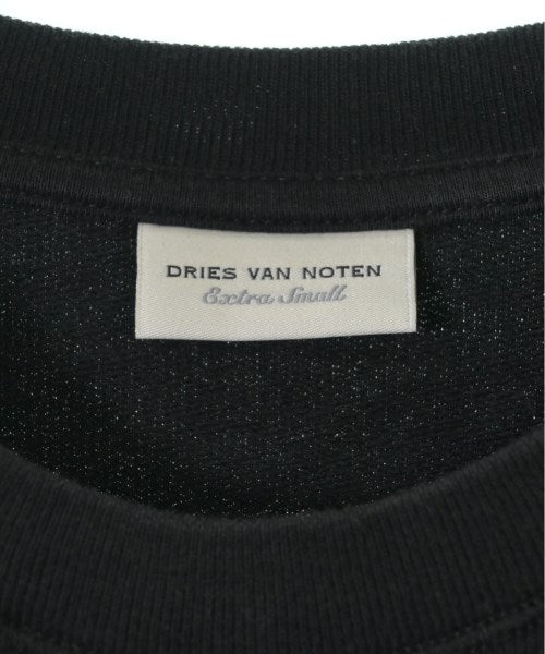 DRIES VAN NOTEN Sweatshirts