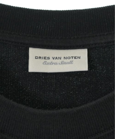 DRIES VAN NOTEN Sweatshirts