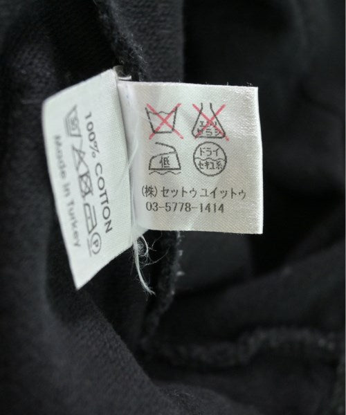 DRIES VAN NOTEN Sweatshirts