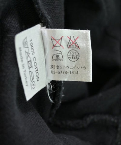 DRIES VAN NOTEN Sweatshirts