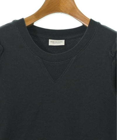 DRIES VAN NOTEN Sweatshirts