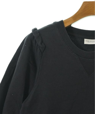 DRIES VAN NOTEN Sweatshirts