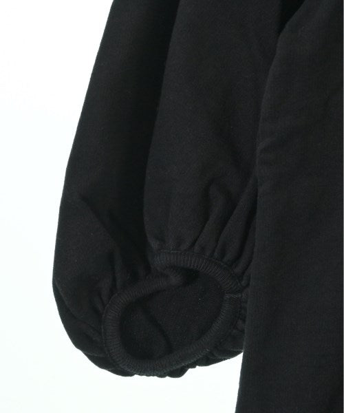 DRIES VAN NOTEN Sweatshirts