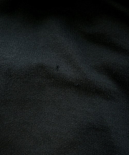 DRIES VAN NOTEN Sweatshirts