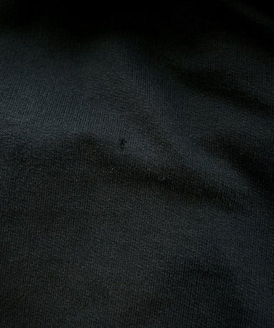 DRIES VAN NOTEN Sweatshirts