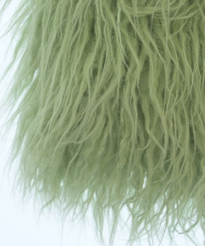 DRIES VAN NOTEN Shoulder bags