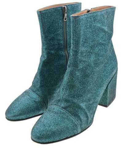 DRIES VAN NOTEN Boots