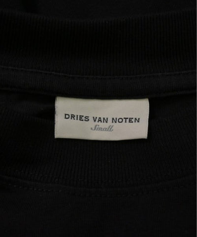 DRIES VAN NOTEN Tee Shirts/Tops