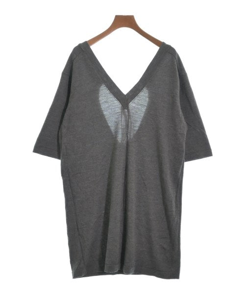 DRIES VAN NOTEN Sweaters