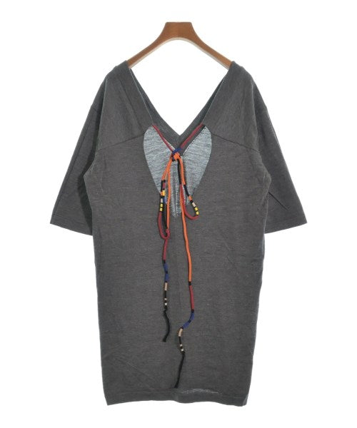 DRIES VAN NOTEN Sweaters