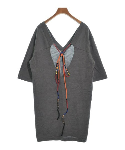 DRIES VAN NOTEN Sweaters