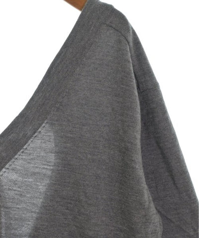 DRIES VAN NOTEN Sweaters