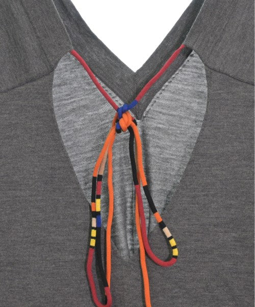 DRIES VAN NOTEN Sweaters