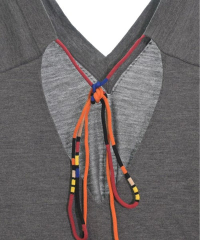 DRIES VAN NOTEN Sweaters