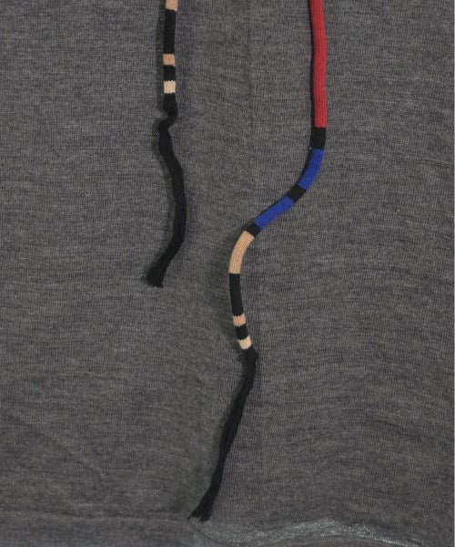 DRIES VAN NOTEN Sweaters