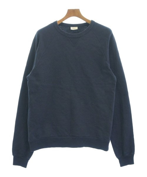 DRIES VAN NOTEN Sweatshirts