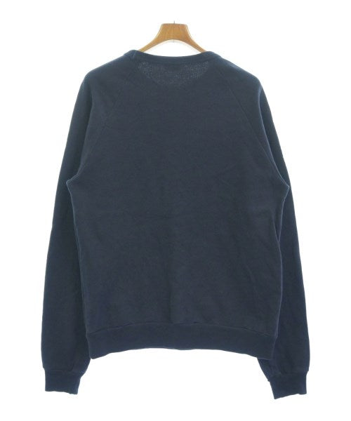 DRIES VAN NOTEN Sweatshirts