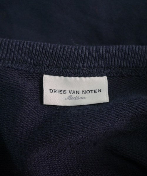 DRIES VAN NOTEN Sweatshirts