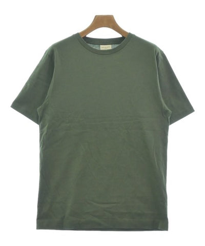 DRIES VAN NOTEN Tee Shirts/Tops