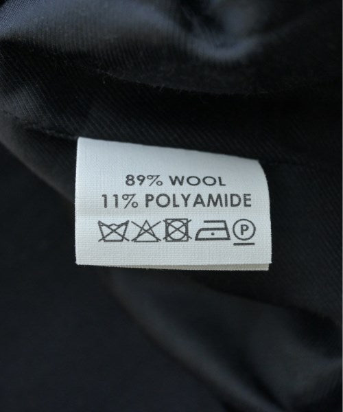 DRIES VAN NOTEN Knee length skirts