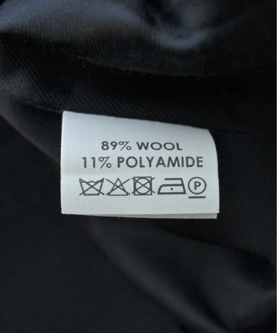 DRIES VAN NOTEN Knee length skirts