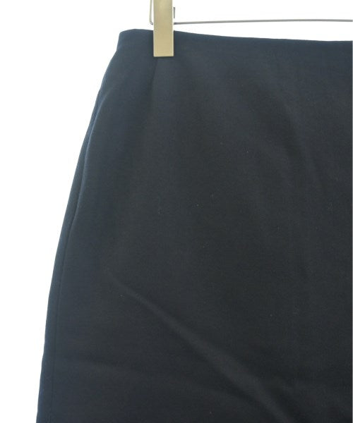 DRIES VAN NOTEN Knee length skirts