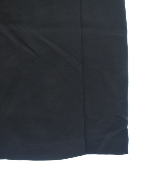 DRIES VAN NOTEN Knee length skirts