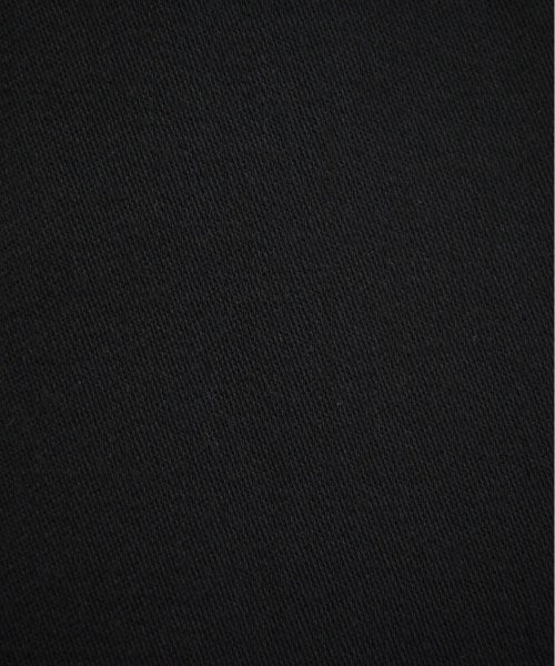 DRIES VAN NOTEN Knee length skirts