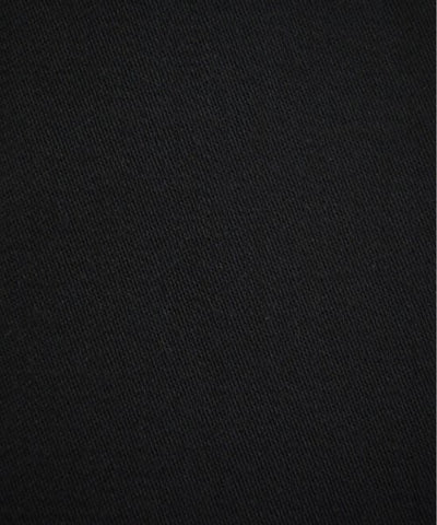 DRIES VAN NOTEN Knee length skirts