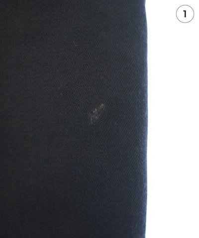 DRIES VAN NOTEN Knee length skirts