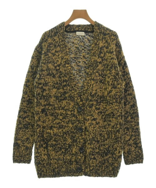 DRIES VAN NOTEN Cardigans