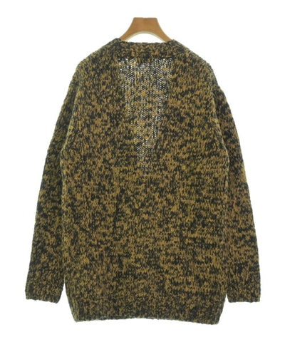 DRIES VAN NOTEN Cardigans