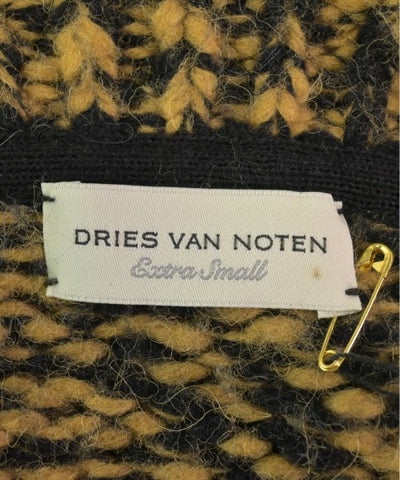 DRIES VAN NOTEN Cardigans