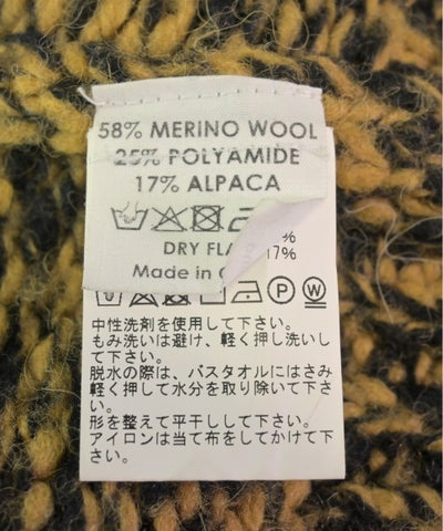 DRIES VAN NOTEN Cardigans