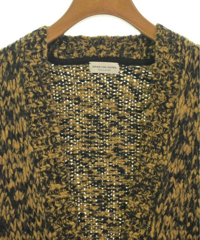 DRIES VAN NOTEN Cardigans