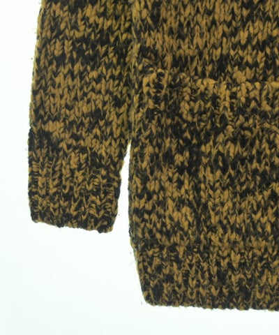 DRIES VAN NOTEN Cardigans